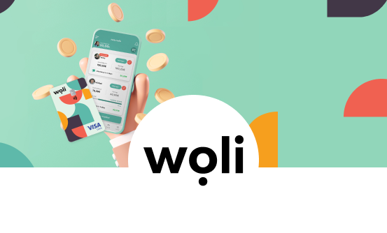 woli